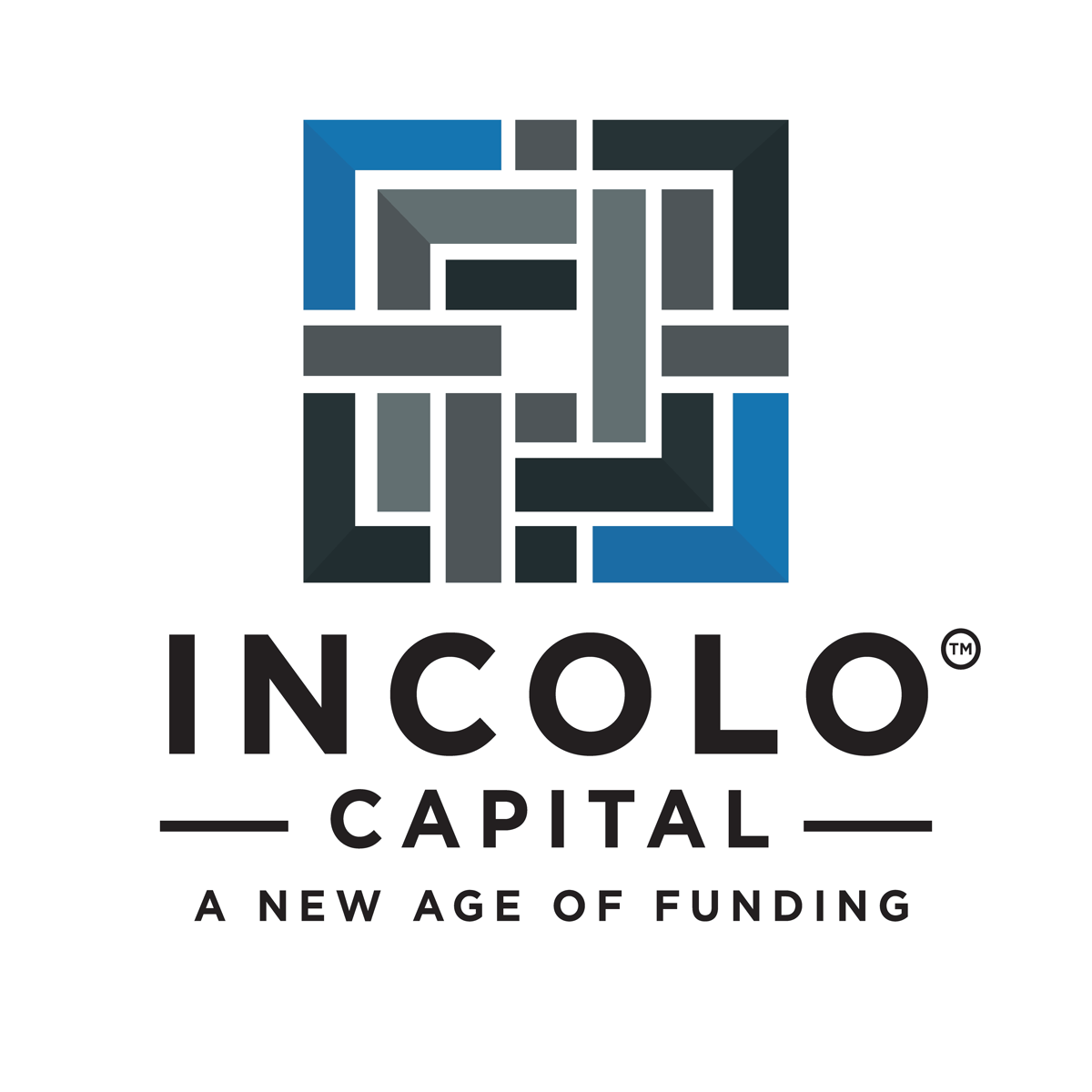 Incolo Capital logo