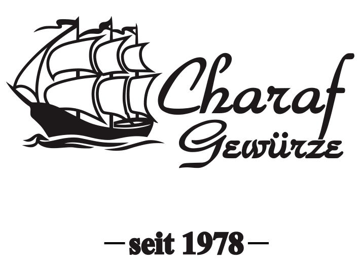 Charaf Gewürze