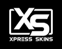 Xpress Skins