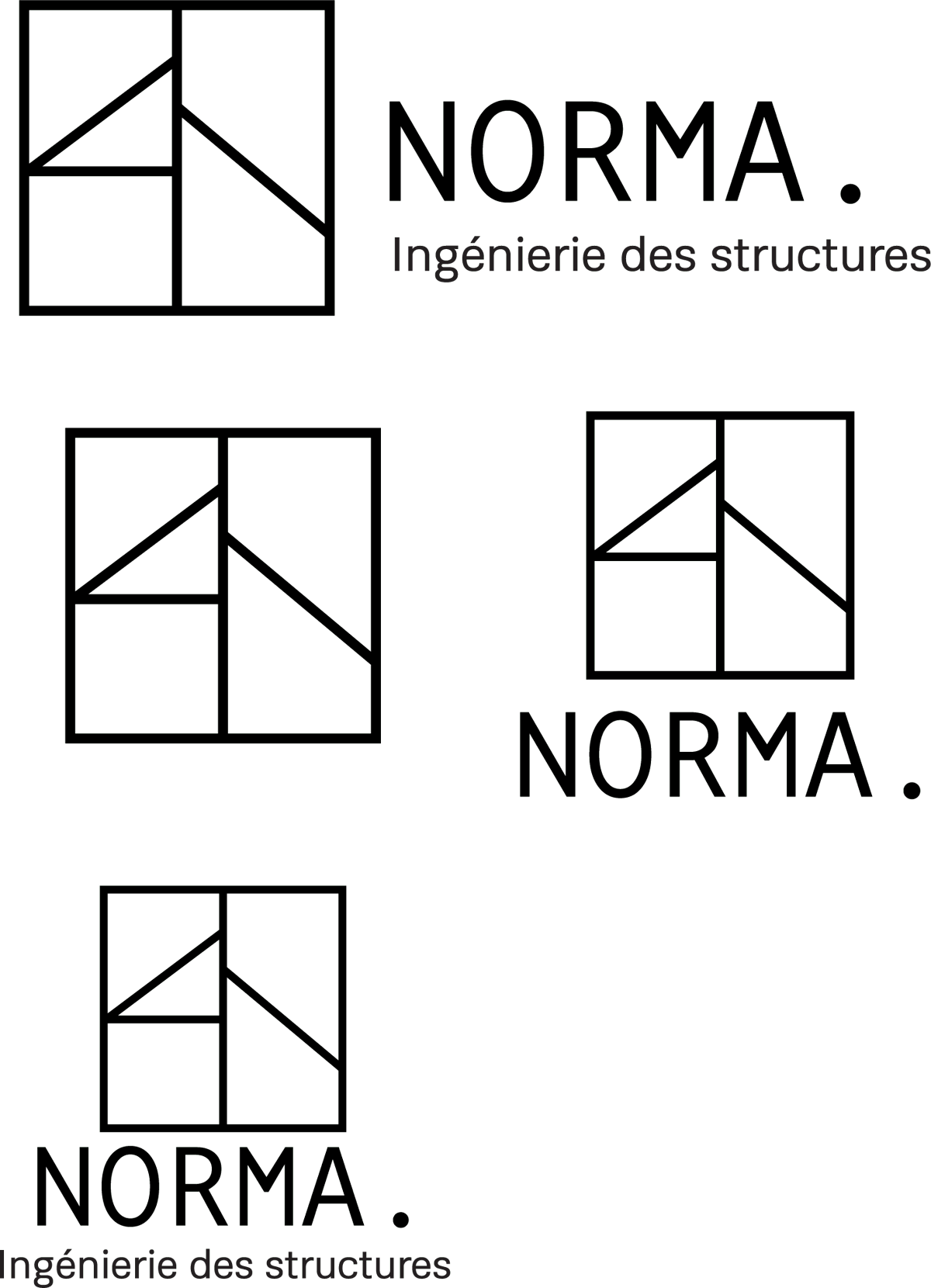 Norma Ingénierie des structures