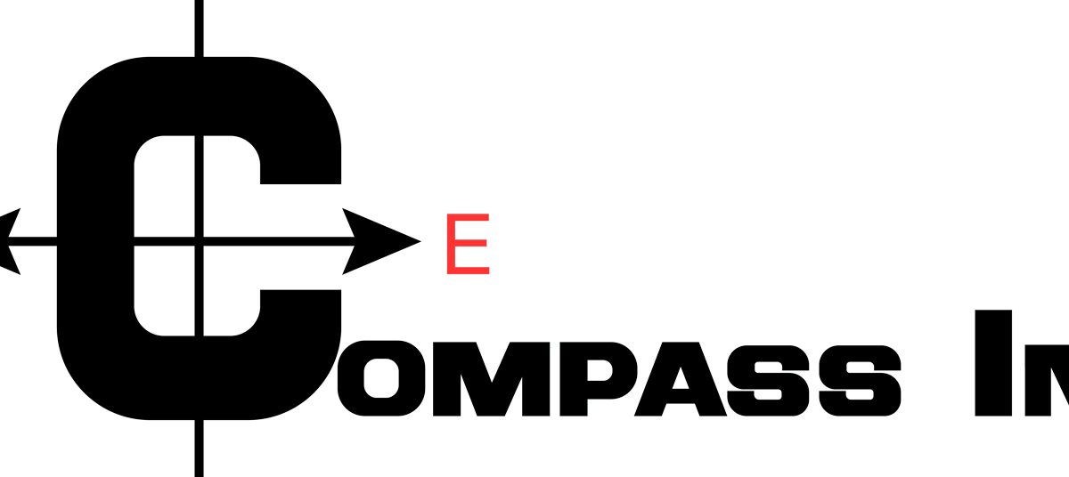 Compass Installations