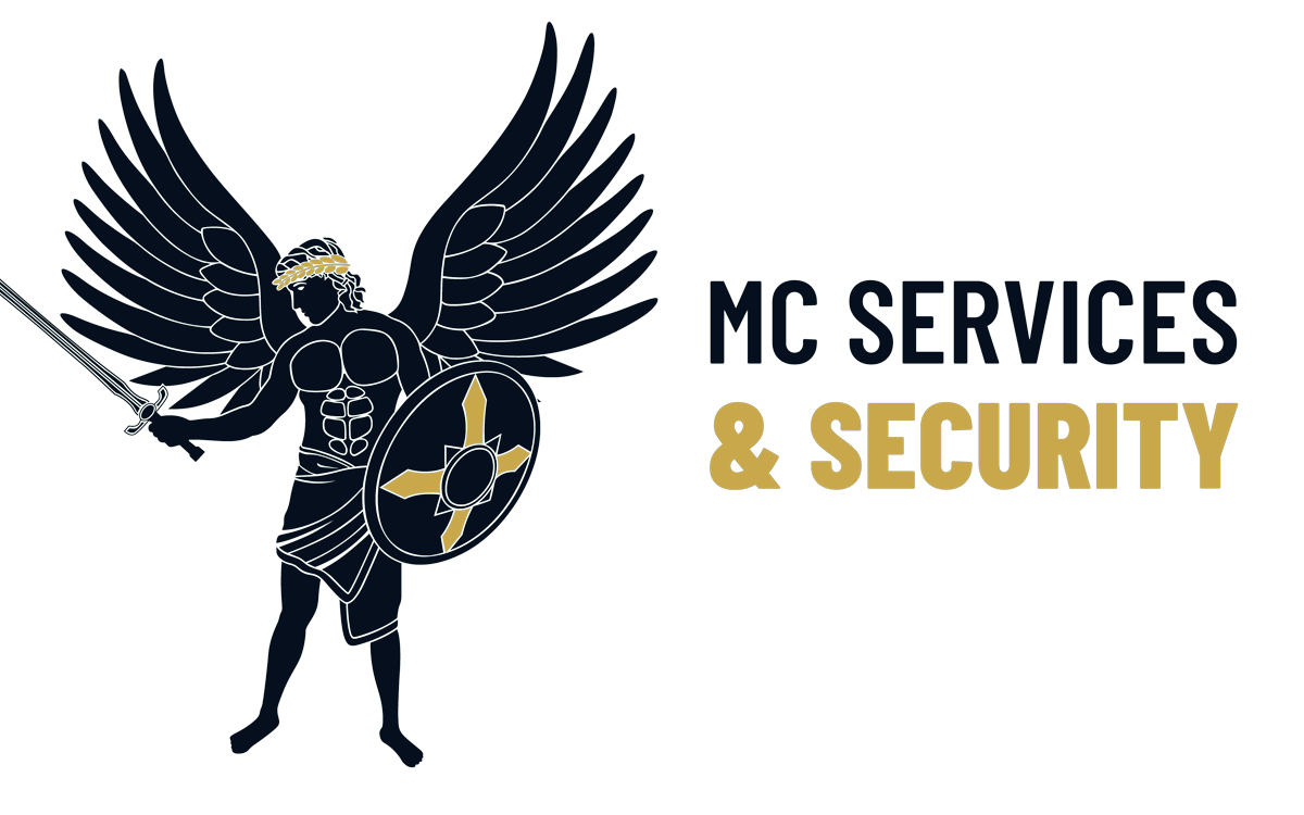 MC Services & Security