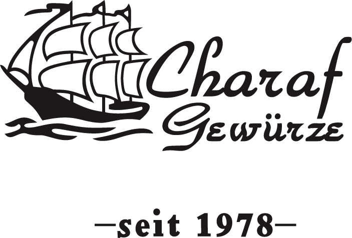 Ship logo prepared for gold hot foil stamping